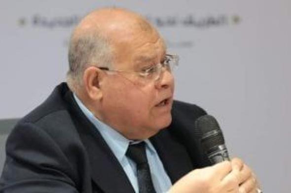 الحكومة
ترفض
مد
فترة
الطعن
على
تقدير
القيمة
الإيجارية
بقانون
الضريبة
العقارية