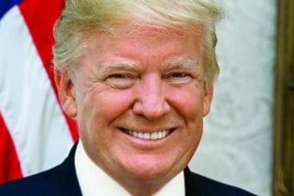 جرينلاند
هدف
ترامب
القادم..
تصريح
للرئيس
وخريطة
بالعلم
الأمريكى
يشعلان
الجدل