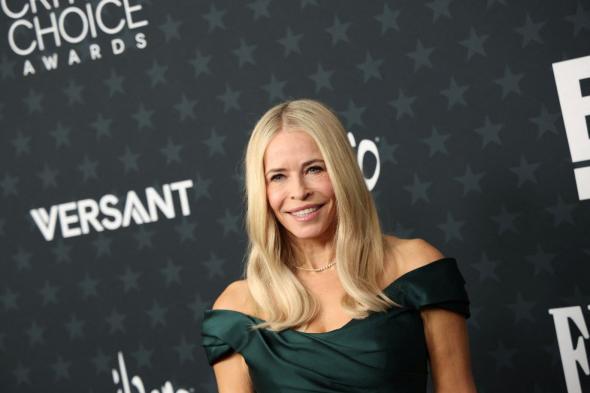 النجوم
يتوافدون
لحضور
حفل
توزيع
جوائز
اختيار
النقاد
2026