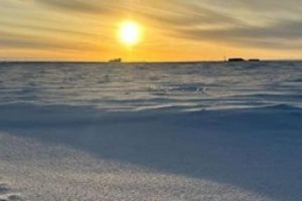 قائمة
أفكار
ذكية
تجعلك
شريكا
فى
معركة
مواجهة
التغير
المناخى