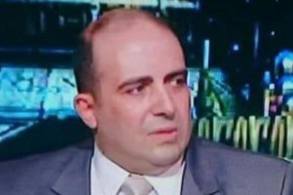 النائب
محمد
سليم:
مجلس
النواب
يعمل
مع
الحكومة
لتحسين
مناخ
الاستثمار
فى
مصر