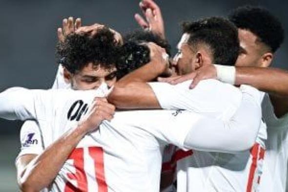 غموض
وحسابات
مالية..
القصة
الكاملة
لمدرب
الزمالك
المنتظر