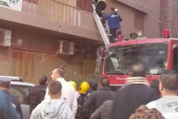 حريق
      مروع
      في
      مصحة
      علاج
      إدمان
      بمصر..
      7
      وفيات
      و11
      مصاباً
      والدخان
      يحاصر
      النزلاء