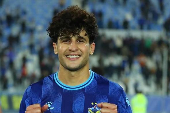 صفاء
      هادي
      يودع
      النجف
      العراقي