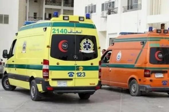 جريمة
    مأساوية
    بصعيد
    مصر..
    رجل
    يقتل
    والده
    ويصيب
    والدته
    بنوبة
    نفسية