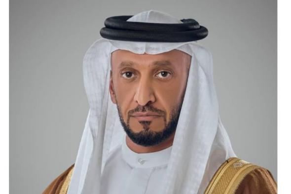 عبدالله
      آل
      حامد:
      الهيئة
      الوطنية
      للإعلام
      تنقل
      قصة
      الإمارات
      الملهمة
      إلى
      العالم