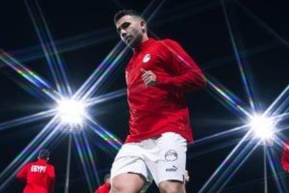 ضعف
فرص
لحاق
تريزيجيه
بمباراة
دور
ربع
نهائى
أمم
أفريقيا