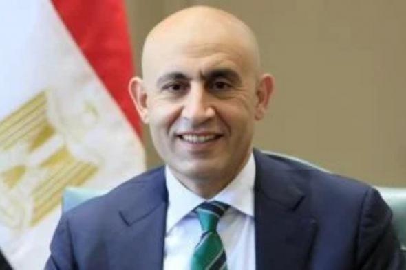 وزارة التعليم تقرر إعادة امتحان البرمجة لمن تعذر دخولهم اختبار الفرصة الأولى