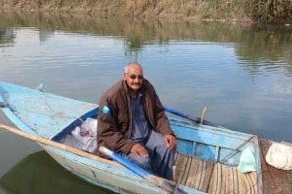 رحلة
البحث
عن
الرزق
الحلال..
يوم
مع
صيادي
الشرقية
فى
قلب
البحر..
فيديو
وصور