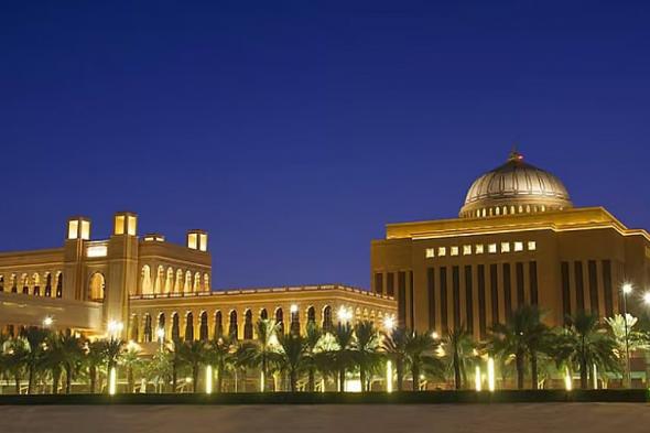 جامعة
    الأميرة
    نورة
    تحقق
    جائزتي
    الابتكار
    في
    التعليم
    والتدريب
    الإلكتروني