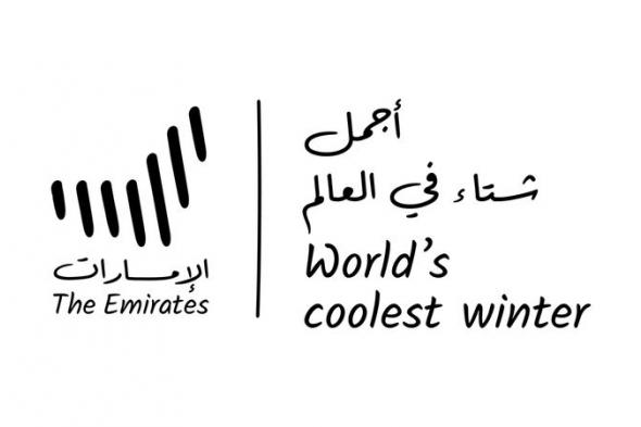 «ميت ذا لوكلز» يختزل المسافات بين أبناء الإمارات والعالم