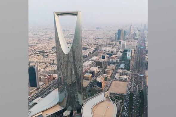 السعودية
      تفتح
      السوق
      المالية
      لجميع
      فئات
      المستثمرين
      الأجانب