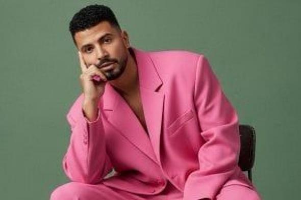 شاهد
محمد
أنور
وكارولين
عزمى
ورحمة
أحمد
على
قنوات
المتحدة
فى
رمضان