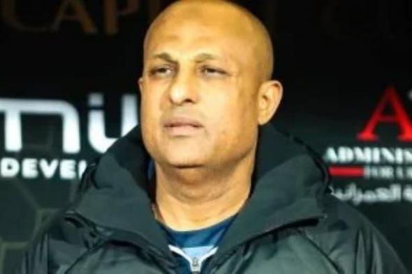 انقسام فى الزمالك بين اختيار مدرب أجنبى وطارق مصطفى لقيادة الأبيض