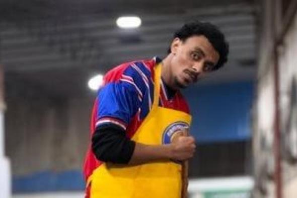 القائمة
الكاملة
لمسلسل
بيبو
أولى
بطولات
كزبرة
فى
الدراما
والعرض
رمضان
2026