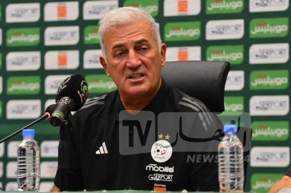 بيتكوفيتش
يوضح
بخصوص
إصابة
بن
ناصر