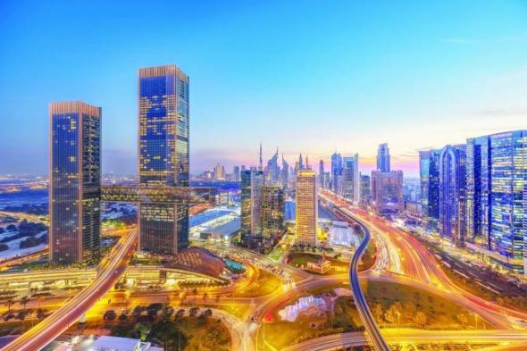 مشترو
      عقارات
      دبي
      يعيدون
      رسم
      أولوياتهم
      خلال
      2026