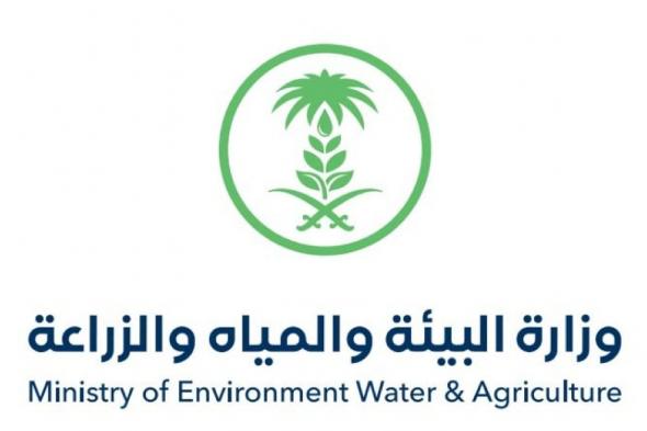 إزالة
    22
    مسلخًا
    عشوائيًا
    في
    منطقة
    الرياض