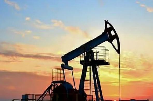 تراجع
    أسعار
    النفط
    وسط
    توقعات
    بزيادة
    الإنتاج
    الفنزويلي