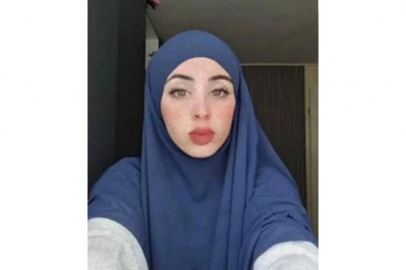 جريمة
      هزت
      أوروبا
      والمتهم
      هرب
      إلى
      سوريا..
      القضاء
      الهولندي
      ينطق
      بالحكم
      في
      قضية
      مقتل
      ريان
      النجار