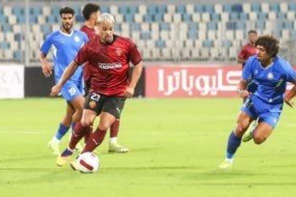 إخلاء
سبيل
لاعب
سيراميكا
كليوباترا
بعد
اتهامه
بدهس
سيدة
فى
القاهرة
الجديدة