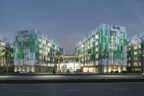 مستشفى
      ريم
      يستكمل
      تجربة
      سريرية
      لمرض
      الزهايمر