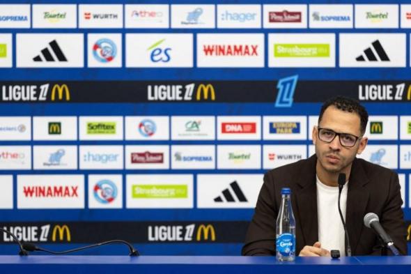 تشيلسي
      يتعاقد
      مع
      ليام
      روسينيور
      حتى
      2032