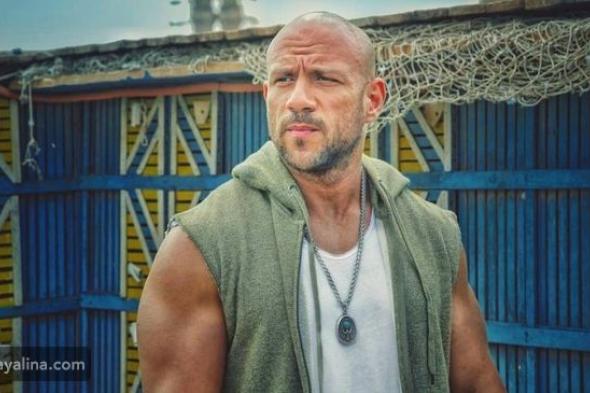 أحمد مكي يحرر محضراً رسمياً ضد مديرة أعماله: ما القصة؟