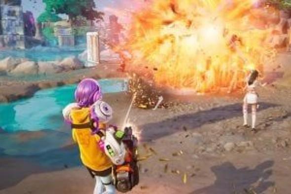 تعليم
الشيوخ
توصى
بحظر
منصة
الألعاب
الإلكترونية
روبلوكس