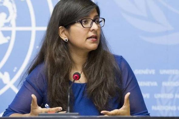 الأمم المتحدة: العملية الأميركية في فنزويلا قوّضت القانون الدولي