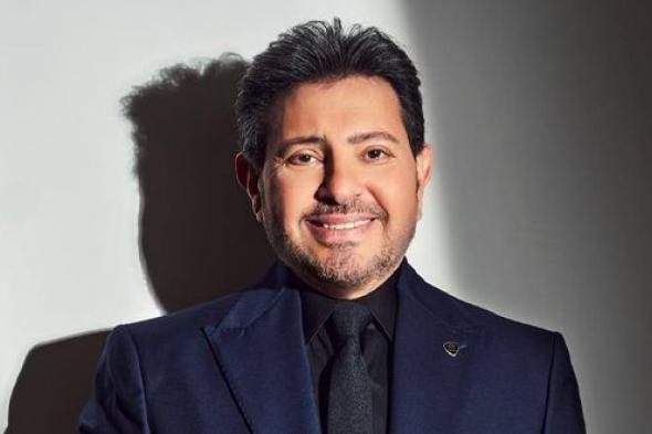 هاني
شاكر
يحسم
الجدل
حول
ثروته