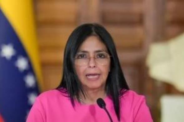 أنباء
عن
محاولة
انقلاب
على
رودريجيز
بالعاصمة
الفنزويلية
كاراكاس