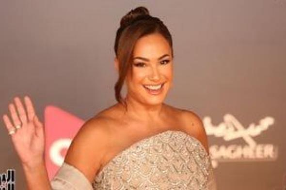 هند
صبرى
نجمة
2026..
حضور
درامى
وسينمائى
فى
مناعة
وفيلم
أضعف
خلقه