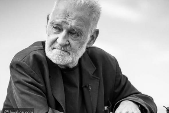 وفاة المخرج العالمي بيلا تار عن عمر ناهز الـ 70