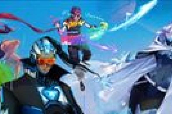 Acer
تكشف
عن
Swift
Edge
16
AI
وSwift
Edge
14
AI
في
#CES2026