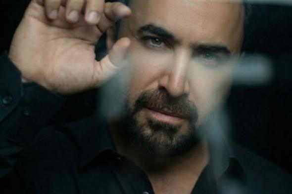 نادر
الأتات
يفتح
صفحة
عاطفية
جديدة:
“تعي
نسافر”