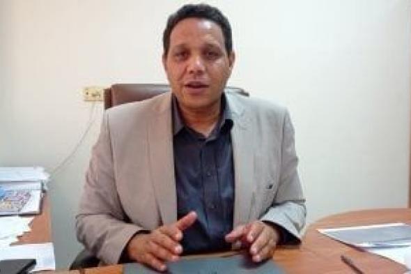 حقوقى:
دمج
الاستدامة
فى
أداء
الشركات
يعزز
التزام
مصر
بمبادئ
الأمم
المتحدة