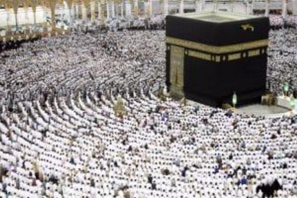 "الحج
الأخضر":
5
نصائح
تجعلك
تترك
أثراً
في
السماء
دون
الإضرار
بالأرض