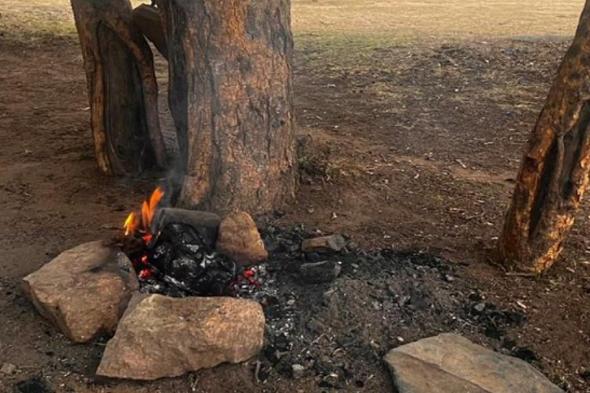 ضبط
    مواطن
    مخالف
    مخالف
    لنظام
    البيئة
    في
    محمية
    الإمام
    فيصل
    بن
    تركي
    الملكية