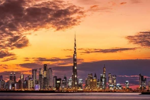 القطاع
      الخاص
      في
      الإمارات
      يختتم
      2025
      بنمو
      قوي