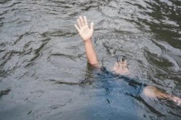 مصرع
طفل
غرقا
فى
بئر
مياه
بالشيخ
زويد