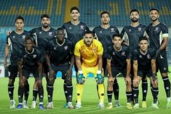 تشكيل
بتروجت
لمواجهة
الجونة
في
كأس
عاصمة
مصر..
هادي
رياض
احتياطيا