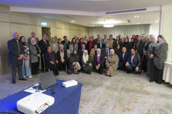 برامج
      حكومية
      في
      مصر
      للحد
      من
      الزيادة
      السكانية