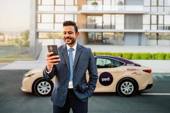 عادات
      تنقُّل
      سكان
      دبي
      2025
      تشير
      إلى
      سرعة
      إيقاع
      المدينة
      وتنوعها