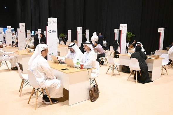 175 ألف مواطن يعملون في القطاع الخاص منذ إطلاق «نافس»