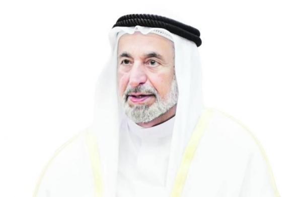 حاكم
      الشارقة:
      «درة
      الشرق»
      كلباء..
      ستتلألأ
      ويسطع
      نورها