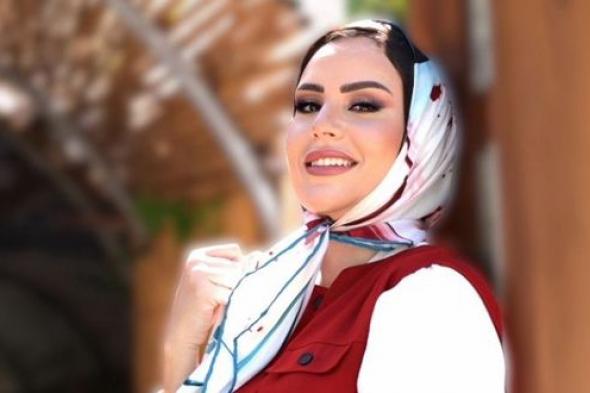 لايف
ستايلز
ستوديوز
تطرح
“بالدنيا
وما
فيها”..
رؤية
مختلفة
لـ
أنجي
نصر