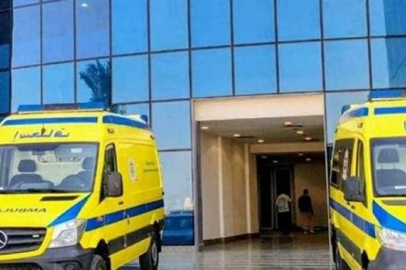 حبس
      مشرف
      ألعاب
      وكفالة
      لصاحب
      الملهى
      بعد
      وفاة
      تلميذ
      وإصابة
      آخر فى
      الفيوم