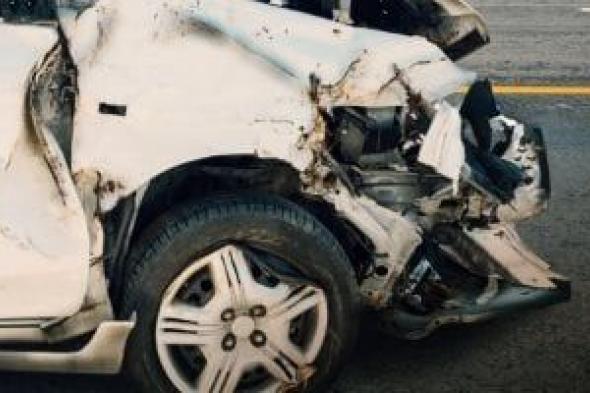 إصابة
وكيل
وزارة
التموين
بالقليوبية
فى
حادث
على
الطريق
الإقليمي