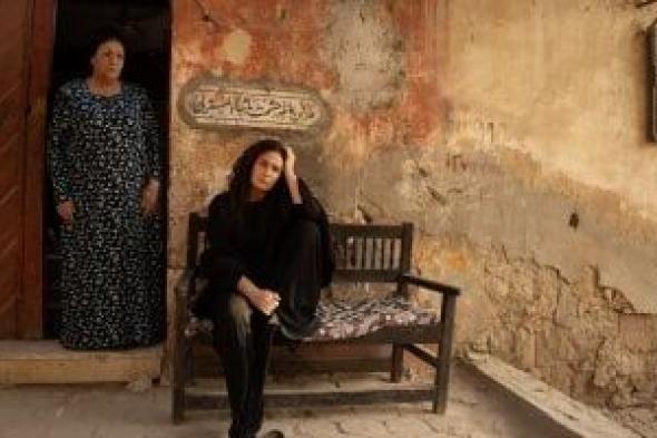 القائمة
الكاملة
لمسلسل
مناعة
بطولة
هند
صبرى
وعرضه
فى
رمضان
2026